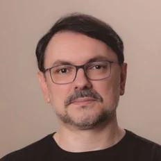 Rossandro Klinjey
